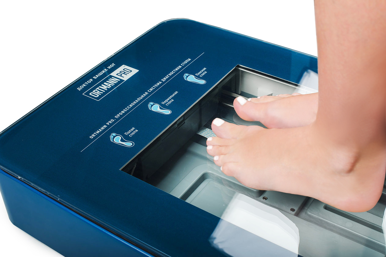 Ортман про аппарат.jpg