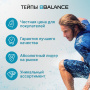 Кинезио тейп МАХ 5см*5м розовый BB 