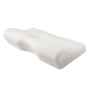 Подушка ортопедическая GOODSLEEP Изи (EASY) ПВП204
