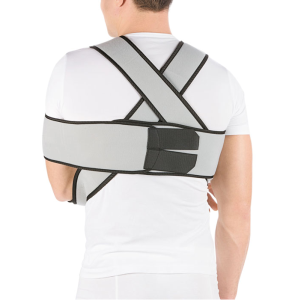567567765765