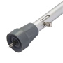 Костыль локтевой Barry 10074/U