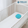 Подушка ортопедическая TRELAX Мими (Mimi) П27